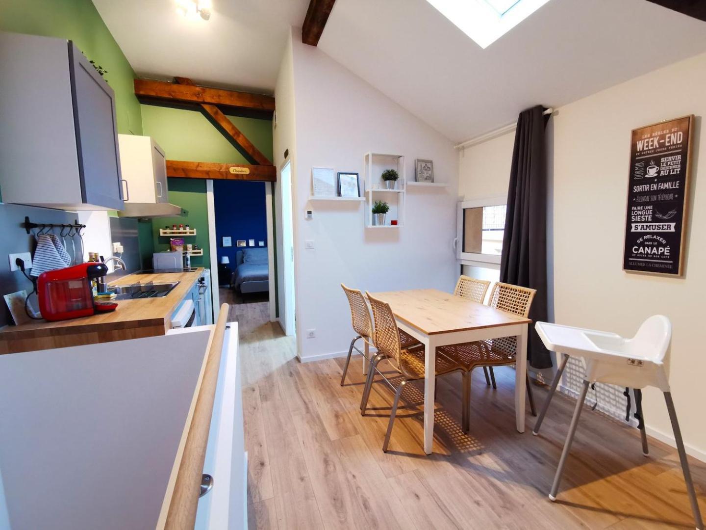 Maisonnette Soultzmatt Villa Exteriör bild